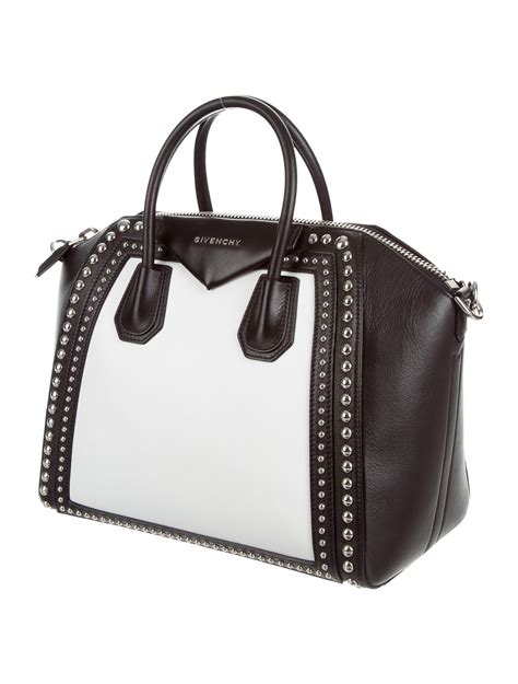 givenchy bag prices 2015|givenchy handbags price.